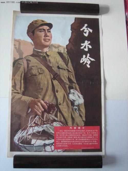 HuddersfieldUniversity商业管理文凭证书